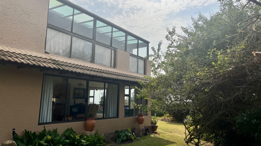 3 Bedroom Property for Sale in Mossel Bay Golf Estate Western Cape